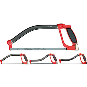 Archetti Per Seghe 2613T-Carolus