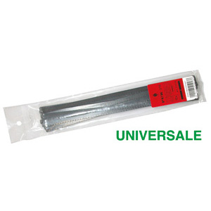 Archetti Per Seghetti Da Metallo E Legno 2631GA-SCU