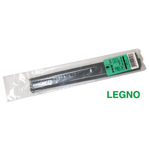 Archetti Per Seghetti Da Metallo E Legno 2631GC-SCU