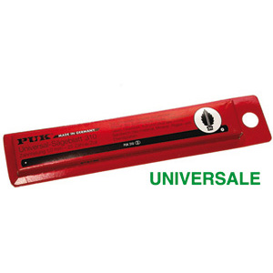 Archetti Per Seghetti Da Metallo E Legno 2643G-SCU