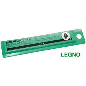 Archetti Per Seghetti Da Metallo E Legno 2643GB-SCU