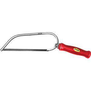 Archetti Per Seghetti Da Metallo E Legno 2644G-SCU