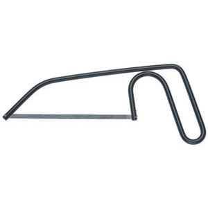 Archetti Per Seghetti Da Metallo E Legno 2647G-SCU