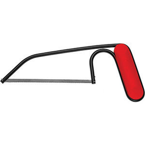 Archetti Per Seghetti Da Metallo E Legno 2647GE-SCU