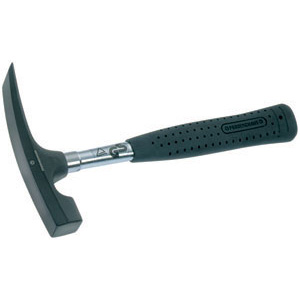 Martelli Per Muratori 2733G-Peddinghaus