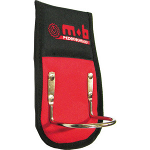 Portamartelli A Cintura 2739GT-SCU