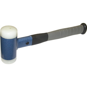 Mazzuole Antirimbalzo 2789G 60-SCU