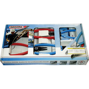 Pinze Per Anelli Di Fermo In Assortimento 279GP-Gedore