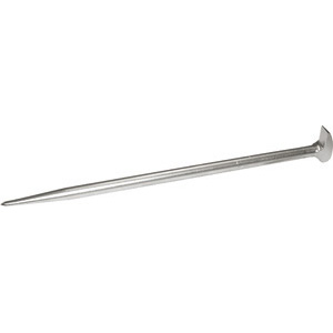 Utensili Per Carrozzieri 2806T-SCU