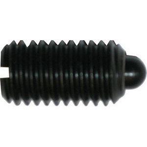 Pressori A Molla Filettati 2812A 4-SCU