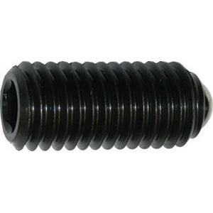 Pressori A Molla Filettati 2812P 4-SCU