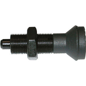 Perni Di Arresto 2812TE 5-SCU