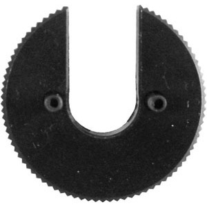 Perni Di Arresto 2812TF 10-SCU