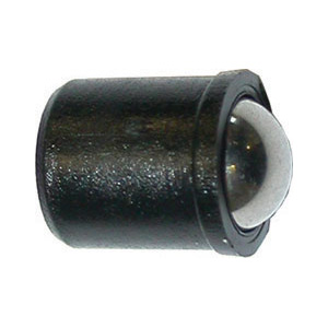 Pressori A Molla Lisci 2812Z 8-SCU