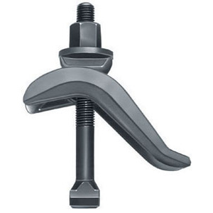 Elementi Di Fissaggio 2827GT-SCU