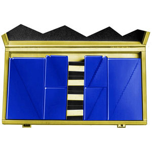 Elementi Di Fissaggio 2828S-SCU