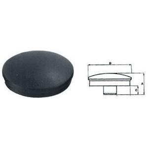 Elementi Di Fissaggio 2830E-SCU