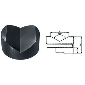 Elementi Di Fissaggio 2830L-SCU