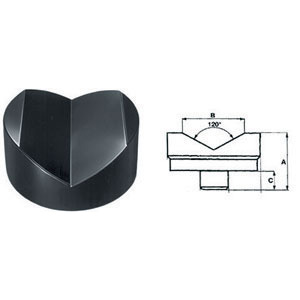 Elementi Di Fissaggio 2830M-SCU