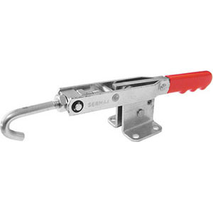 Elementi Di Fissaggio Rapido 2831GP-SCU