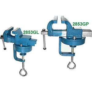 Morsetti Da Banco 2853GL-KANCA