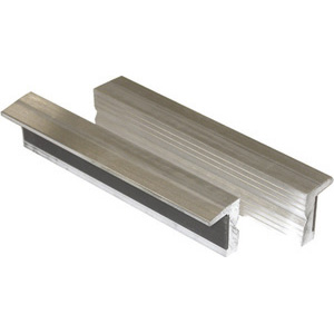 Ganasce Magnetiche Speciali Per Morse 2855CM 100-SCU