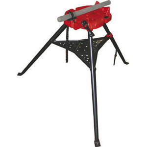 Morse A Catena Per Tubi 2865L-SCU