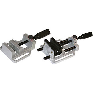 Morse Per Trapani 2867G 60-SCU