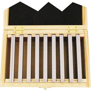 Parallele In Serie 2878GS-MIB