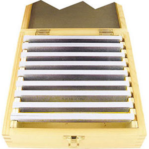 Parallele In Serie 2878GT-MIB