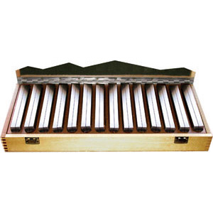 Parallele In Serie 2879-MIB