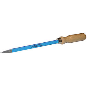 Raschietti Per Metalli 2913G 250-SCU