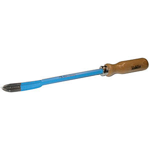 Raschietti Per Metalli 2914G 250-SCU