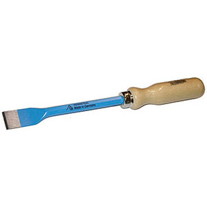 Raschietti Per Metalli 2916G-SCU