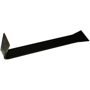 Raschietti A "L" 2921-SCU