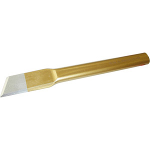 Scalpelli Per Elettricisti 2927GFE-SCU