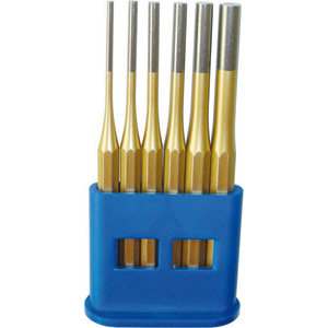 Scalpelli, Punzoni, Cacciaspine In Assortimento 2928GG-SCU