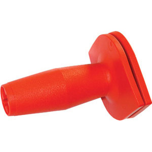 Salvamani Per Scalpelli 2936GZ-Gedore