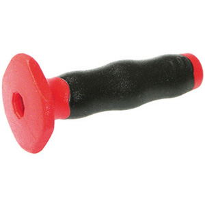 Salvamani Per Punteruoli-Punzoni E Cacciaspine 2936GZE-SCU