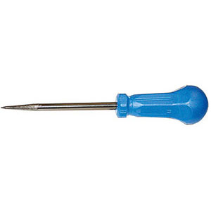 Punteruoli 2998G-SCU