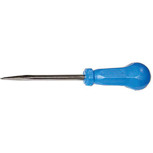 Punteruoli 2999G-SCU