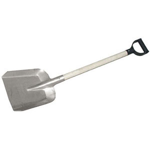 Badili E Pale 3020-SCU