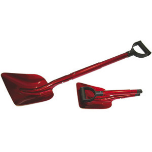 Badili E Pale 3020E-SCU