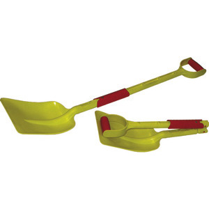 Badili E Pale 3020F-SCU