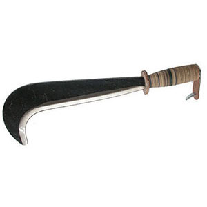 Roncole Da Taglio 3021G-SCU