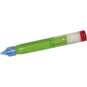 Penne Ad Acido 3027C-SCU