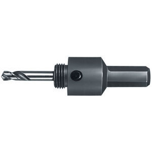 Frese A Tazza 3080GB 2-Marvel