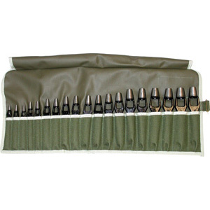 Fustelle In Serie 3081S-SCU