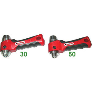 Fustelle In Serie 3087GL 50-SCU