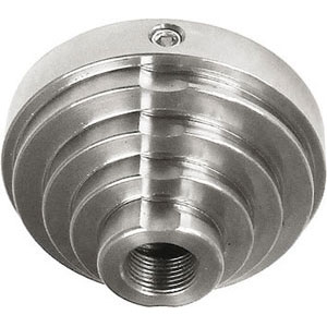 Fustelle In Serie 3087GLA-SCU